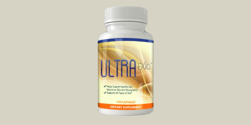 Ultra FX10 Reviews - Is this Really Effective?