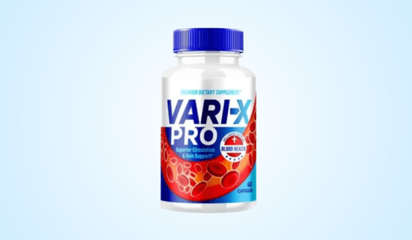 Vari-X Pro Reviews - Is It Really Good for You?