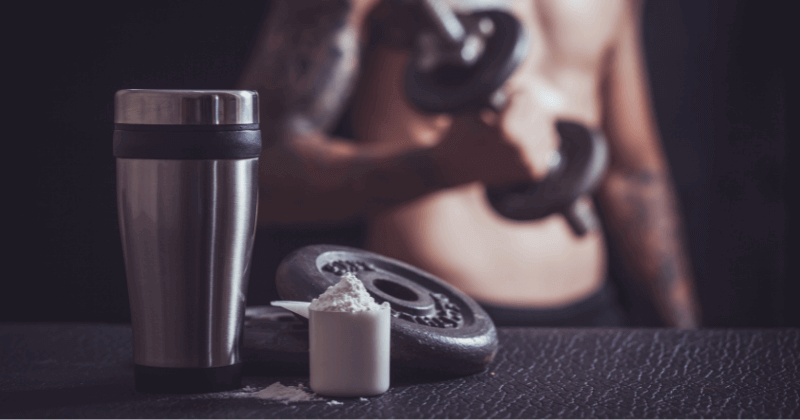 When to Take Creatine?