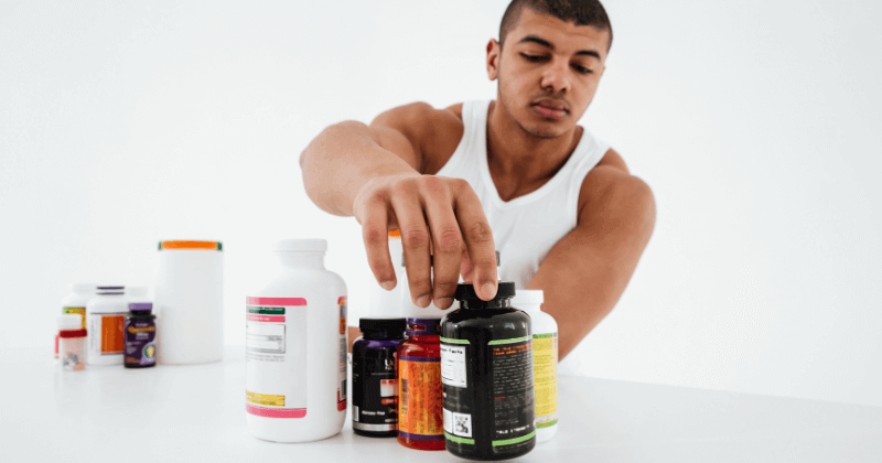 Which Creatine is Best for You?