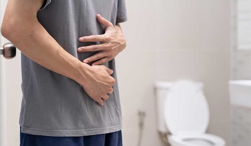 Does Creatine Cause Constipation? Everything Explained