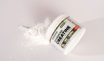 How Much Protein in Creatine? Myths vs Facts
