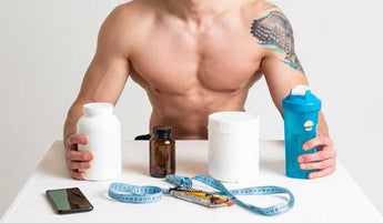 Is Creatine Harmful? What Science Says