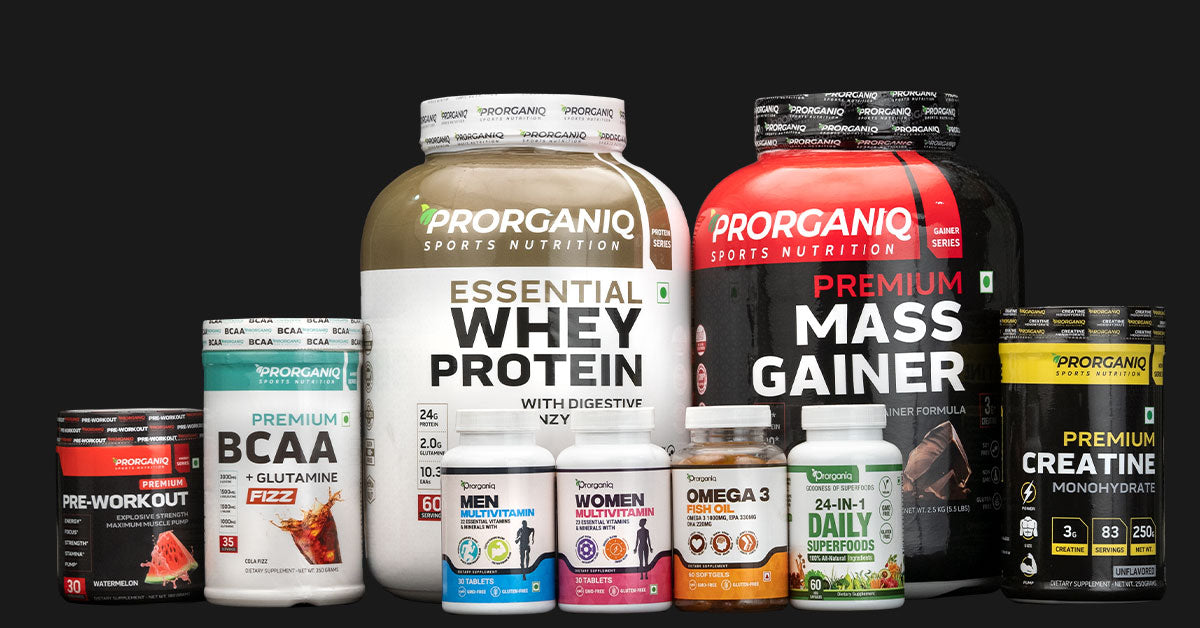 Can I Drink A Protein Shake At Night Prorganiq can-i-drink-a-protein-shake-at-night-prorganiq